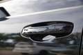 Audi Q3 45TFSIe/245pk S-Line Blackstyle|2022|Panoramadak|T Noir - thumbnail 24