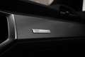 Audi Q3 45TFSIe/245pk S-Line Blackstyle|2022|Panoramadak|T Noir - thumbnail 29