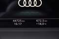 Audi Q3 45TFSIe/245pk S-Line Blackstyle|2022|Panoramadak|T Noir - thumbnail 49