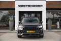 Audi Q3 45TFSIe/245pk S-Line Blackstyle|2022|Panoramadak|T Noir - thumbnail 3