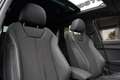 Audi Q3 45TFSIe/245pk S-Line Blackstyle|2022|Panoramadak|T Noir - thumbnail 15