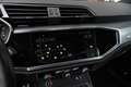 Audi Q3 45TFSIe/245pk S-Line Blackstyle|2022|Panoramadak|T Noir - thumbnail 13