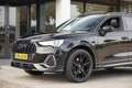 Audi Q3 45TFSIe/245pk S-Line Blackstyle|2022|Panoramadak|T Noir - thumbnail 38