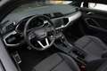 Audi Q3 45TFSIe/245pk S-Line Blackstyle|2022|Panoramadak|T Noir - thumbnail 4
