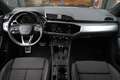 Audi Q3 45TFSIe/245pk S-Line Blackstyle|2022|Panoramadak|T Noir - thumbnail 5