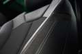 Audi Q3 45TFSIe/245pk S-Line Blackstyle|2022|Panoramadak|T Noir - thumbnail 14