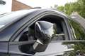 Audi Q3 45TFSIe/245pk S-Line Blackstyle|2022|Panoramadak|T Noir - thumbnail 34