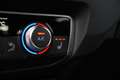 Audi Q3 45TFSIe/245pk S-Line Blackstyle|2022|Panoramadak|T Noir - thumbnail 28