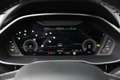 Audi Q3 45TFSIe/245pk S-Line Blackstyle|2022|Panoramadak|T Noir - thumbnail 48