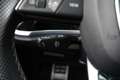 Audi Q3 45TFSIe/245pk S-Line Blackstyle|2022|Panoramadak|T Noir - thumbnail 30