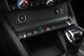 Audi Q3 45TFSIe/245pk S-Line Blackstyle|2022|Panoramadak|T Noir - thumbnail 31