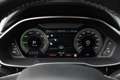 Audi Q3 45TFSIe/245pk S-Line Blackstyle|2022|Panoramadak|T Noir - thumbnail 47