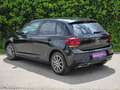 Volkswagen Polo 1,0 // R-LINE OPTIK // NAVI // ERSTBESITZ // LED / Schwarz - thumbnail 2