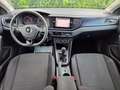 Volkswagen Polo 1,0 // R-LINE OPTIK // NAVI // ERSTBESITZ // LED / Schwarz - thumbnail 11