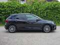 Volkswagen Polo 1,0 // R-LINE OPTIK // NAVI // ERSTBESITZ // LED / Schwarz - thumbnail 3