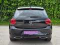 Volkswagen Polo 1,0 // R-LINE OPTIK // NAVI // ERSTBESITZ // LED / Schwarz - thumbnail 6