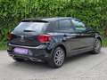 Volkswagen Polo 1,0 // R-LINE OPTIK // NAVI // ERSTBESITZ // LED / Schwarz - thumbnail 5