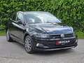 Volkswagen Polo 1,0 // R-LINE OPTIK // NAVI // ERSTBESITZ // LED / Schwarz - thumbnail 1