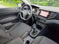 Volkswagen Polo 1,0 // R-LINE OPTIK // NAVI // ERSTBESITZ // LED / Schwarz - thumbnail 14