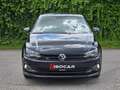 Volkswagen Polo 1,0 // R-LINE OPTIK // NAVI // ERSTBESITZ // LED / Schwarz - thumbnail 7