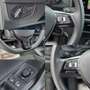 Volkswagen Polo 1,0 // R-LINE OPTIK // NAVI // ERSTBESITZ // LED / Schwarz - thumbnail 9