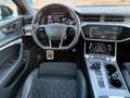 Audi S6 3.0 TDI*PANO*MATRIX*SOFTCLOSE*DAB*RECARO*B&O* Alb - thumbnail 10