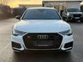 Audi S6 3.0 TDI*PANO*MATRIX*SOFTCLOSE*DAB*RECARO*B&O* Alb - thumbnail 3