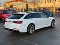 Audi S6 3.0 TDI*PANO*MATRIX*SOFTCLOSE*DAB*RECARO*B&O* Alb - thumbnail 2