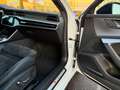 Audi S6 3.0 TDI*PANO*MATRIX*SOFTCLOSE*DAB*RECARO*B&O* Weiß - thumbnail 18