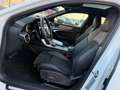 Audi S6 3.0 TDI*PANO*MATRIX*SOFTCLOSE*DAB*RECARO*B&O* Weiß - thumbnail 16