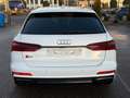 Audi S6 3.0 TDI*PANO*MATRIX*SOFTCLOSE*DAB*RECARO*B&O* Alb - thumbnail 4