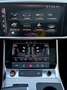 Audi S6 3.0 TDI*PANO*MATRIX*SOFTCLOSE*DAB*RECARO*B&O* Alb - thumbnail 12