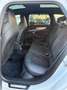 Audi S6 3.0 TDI*PANO*MATRIX*SOFTCLOSE*DAB*RECARO*B&O* Weiß - thumbnail 20