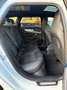 Audi S6 3.0 TDI*PANO*MATRIX*SOFTCLOSE*DAB*RECARO*B&O* Weiß - thumbnail 19