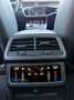 Audi S6 3.0 TDI*PANO*MATRIX*SOFTCLOSE*DAB*RECARO*B&O* Alb - thumbnail 14