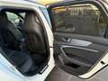 Audi S6 3.0 TDI*PANO*MATRIX*SOFTCLOSE*DAB*RECARO*B&O* Weiß - thumbnail 22