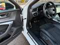 Audi S6 3.0 TDI*PANO*MATRIX*SOFTCLOSE*DAB*RECARO*B&O* Alb - thumbnail 15