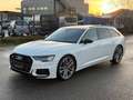 Audi S6 3.0 TDI*PANO*MATRIX*SOFTCLOSE*DAB*RECARO*B&O* Alb - thumbnail 7