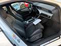 Audi S6 3.0 TDI*PANO*MATRIX*SOFTCLOSE*DAB*RECARO*B&O* Weiß - thumbnail 17