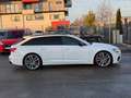 Audi S6 3.0 TDI*PANO*MATRIX*SOFTCLOSE*DAB*RECARO*B&O* Alb - thumbnail 5