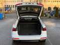 Audi S6 3.0 TDI*PANO*MATRIX*SOFTCLOSE*DAB*RECARO*B&O* Alb - thumbnail 9
