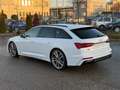 Audi S6 3.0 TDI*PANO*MATRIX*SOFTCLOSE*DAB*RECARO*B&O* Alb - thumbnail 8