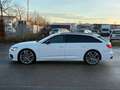 Audi S6 3.0 TDI*PANO*MATRIX*SOFTCLOSE*DAB*RECARO*B&O* Alb - thumbnail 6