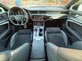 Audi S6 3.0 TDI*PANO*MATRIX*SOFTCLOSE*DAB*RECARO*B&O* Alb - thumbnail 11