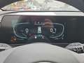 Kia Sportage 1.6T DCT Mild-Hybrid Vision Komfort Navi Digitales Plateado - thumbnail 26