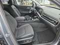 Kia Sportage 1.6T DCT Mild-Hybrid Vision Komfort Navi Digitales Plateado - thumbnail 19
