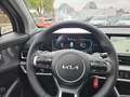 Kia Sportage 1.6T DCT Mild-Hybrid Vision Komfort Navi Digitales Plateado - thumbnail 12