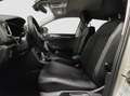 Volkswagen T-Roc 1.5 TSI ACT DSG Style 150 CV Grigio - thumbnail 7