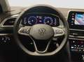 Volkswagen T-Roc 1.5 TSI ACT DSG Style 150 CV Grigio - thumbnail 8