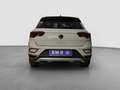 Volkswagen T-Roc 1.5 TSI ACT DSG Style 150 CV Grigio - thumbnail 3